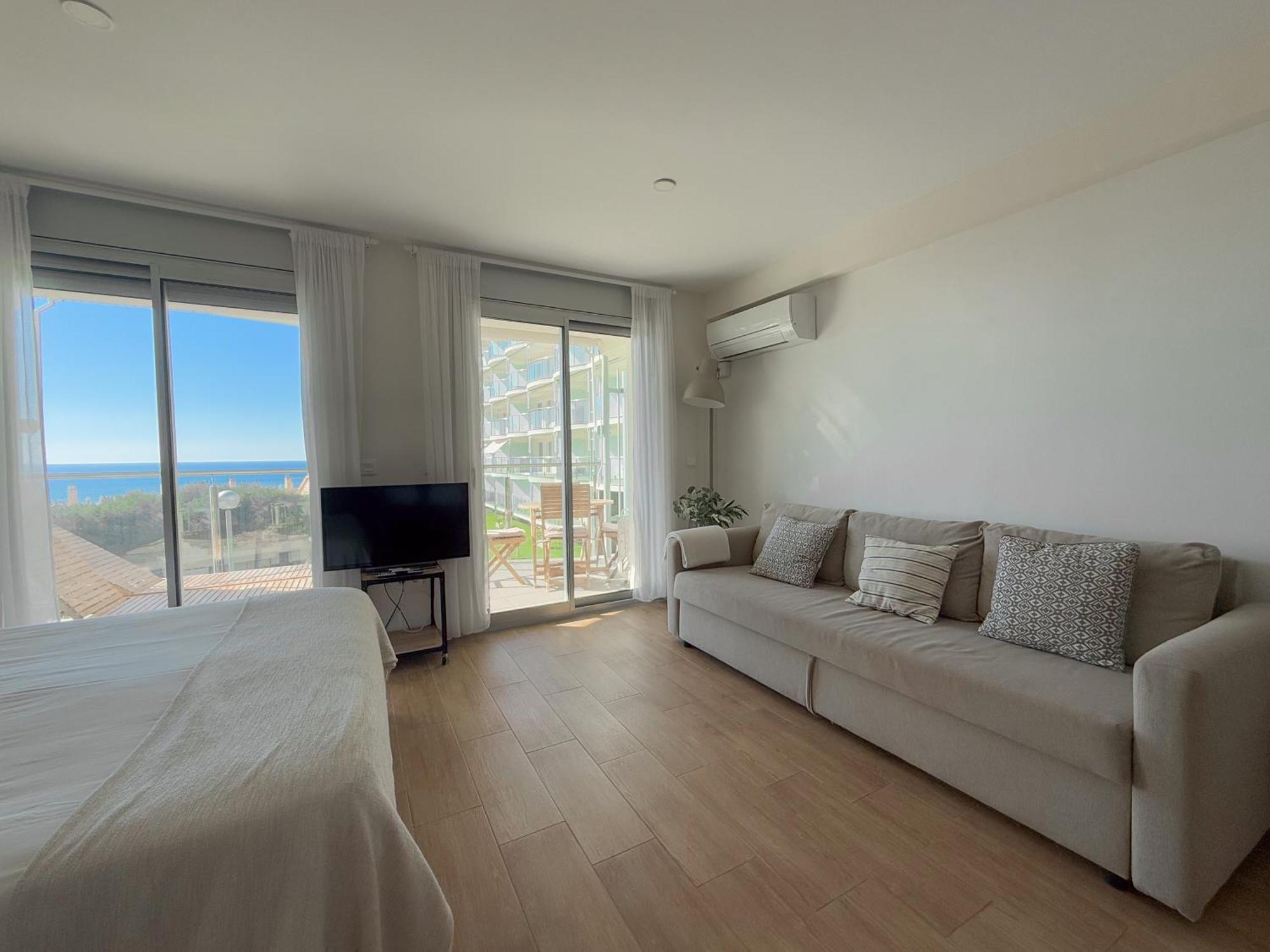 Clauhomes Salou Views Eksteriør bilde